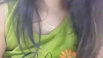 desi sex and nude show  84