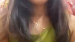 desi sex and nude show  84