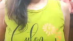 desi sex and nude show  84