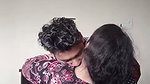 desi sex and nude show  54