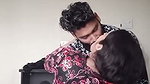 desi sex and nude show  54