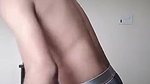 desi sex and nude show  54