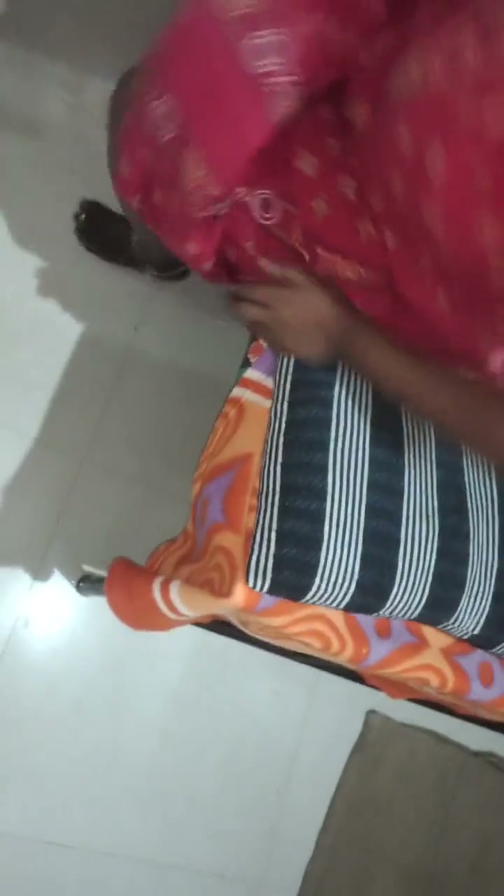 Frame 7