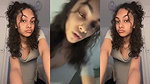 erotic