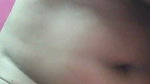 nude vc  2