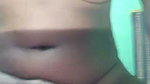 nude vc  2