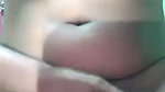 nude vc  2