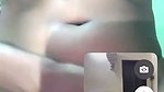 nude vc  2