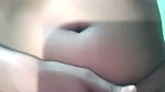 nude vc  2