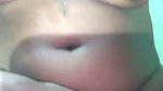 nude vc  2