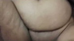 desi sex and nude show  6