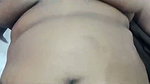 desi sex and nude show  6