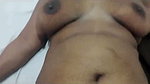 desi sex and nude show  6