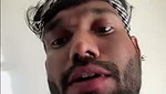 desi fun sex  31