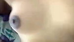 desi fun sex  31