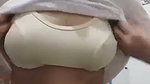 desi sex and nude show  8