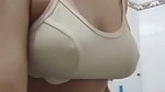 desi sex and nude show  8