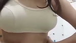 desi sex and nude show  8