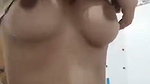 desi sex and nude show  8