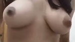 desi sex and nude show  8