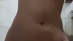 desi sex and nude show  8