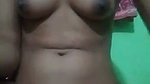 desi sex and nude show  59