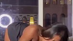 desi sex and nude show  18