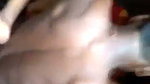 desi sex and nude show  66