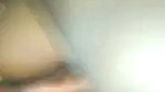 desi sex and nude show  66