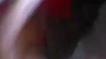desi sex and nude show  66