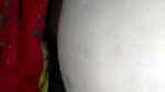 desi sex and nude show  66