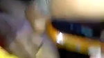desi sex and nude show  66