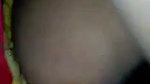 desi sex and nude show  66