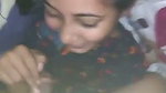 desi sex and nude show  64