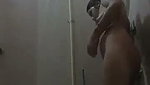 desi sex and nude show  45