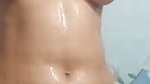 desi sex and nude show  51