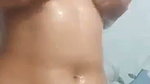 desi sex and nude show  51