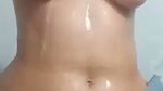 desi sex and nude show  51