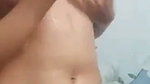 desi sex and nude show  51