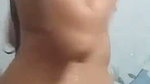 desi sex and nude show  51