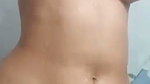 desi sex and nude show  51
