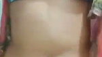desi sex and nude show  52