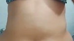 desi sex and nude show  52
