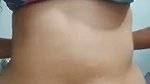 desi sex and nude show  52