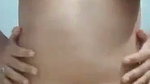 desi sex and nude show  52