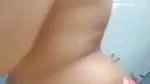 desi sex and nude show  52
