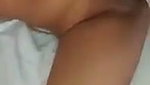 desi sex and nude show  40