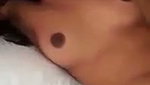 desi sex and nude show  40