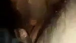 desi sex and nude show  40