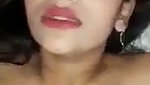desi sex and nude show  40